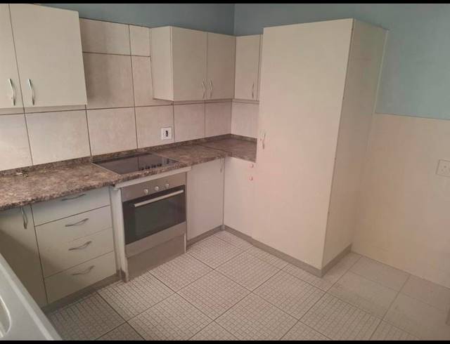3 BEDROOM DUPLEX FOR SALE IN PAROW NORTH